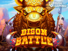 Palacebet - yeni başlayanlar için ipuçları. Download casino slot games.20